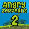Angry Zeppelines 2