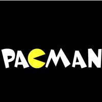 Pac-Man