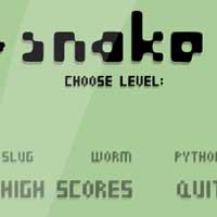 Snake