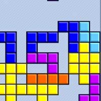 Tetris