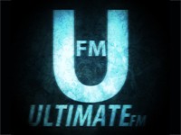 Ultimate FM 
