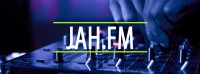 Jah.FM