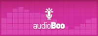 AudioBoo.FM