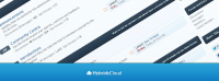 Hybrids Cloud.Com
