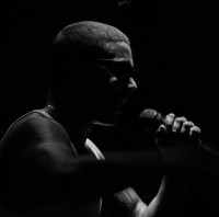 Renegade Poetics