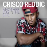 CrisCo Reddic