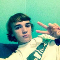 Josh Anelay