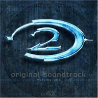 Breaking Benjamin - Blow Me Away (Halo 2 Sound Track)