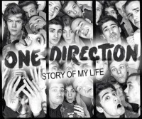 One Direction - Story Of My Life